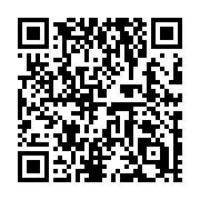 QR code linking to https://deploy-preview-748--hugothemes.netlify.app/themes/hugo-xmag/