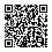 QR code linking to https://deploy-preview-748--hugothemes.netlify.app/themes/hugo-felmdrav/