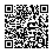 QR code linking to https://deploy-preview-748--hugothemes.netlify.app/themes/simple-frame/
