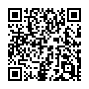 QR code linking to https://deploy-preview-748--hugothemes.netlify.app/themes/shadocs/