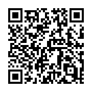 QR code linking to https://deploy-preview-748--hugothemes.netlify.app/themes/castanet/