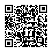 QR code linking to https://deploy-preview-748--hugothemes.netlify.app/themes/hugo-theme-hello-4s3ti/