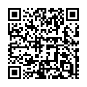QR code linking to https://deploy-preview-748--hugothemes.netlify.app/themes/hugo-theme-tailwind/