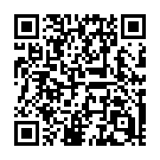 QR code linking to https://deploy-preview-748--hugothemes.netlify.app/themes/triple-hyde/
