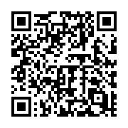 QR code linking to https://deploy-preview-748--hugothemes.netlify.app/themes/hugo-split-gallery/