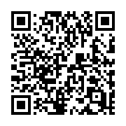 QR code linking to https://deploy-preview-748--hugothemes.netlify.app/themes/alpha/