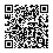 QR code linking to https://deploy-preview-748--hugothemes.netlify.app/themes/hugo-theme-spoon/