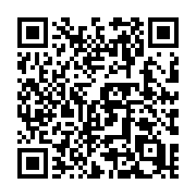 QR code linking to https://deploy-preview-748--hugothemes.netlify.app/themes/hugo-theme-sk1/