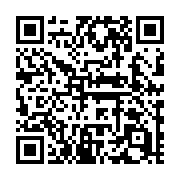 QR code linking to https://deploy-preview-748--hugothemes.netlify.app/themes/lowkey-hugo-theme/
