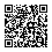 QR code linking to https://deploy-preview-748--hugothemes.netlify.app/themes/hugo-classic/