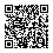 QR code linking to https://deploy-preview-748--hugothemes.netlify.app/themes/kong-htop/