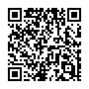 QR code linking to https://deploy-preview-748--hugothemes.netlify.app/themes/tailbliss/