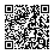 QR code linking to https://deploy-preview-748--hugothemes.netlify.app/themes/archie/