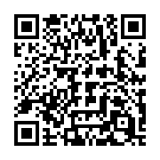 QR code linking to https://deploy-preview-748--hugothemes.netlify.app/themes/book-landing-hugo-theme/
