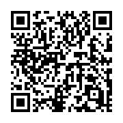 QR code linking to https://deploy-preview-748--hugothemes.netlify.app/themes/jughead/