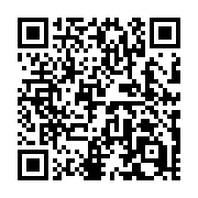 QR code linking to https://deploy-preview-748--hugothemes.netlify.app/themes/capsule/