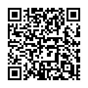 QR code linking to https://deploy-preview-748--hugothemes.netlify.app/themes/hugo-theme-jane/