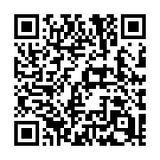 QR code linking to https://deploy-preview-748--hugothemes.netlify.app/themes/nomad-tech/