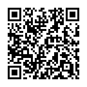 QR code linking to https://deploy-preview-748--hugothemes.netlify.app/themes/kopi/