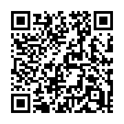 QR code linking to https://deploy-preview-748--hugothemes.netlify.app/themes/kraiklyn/