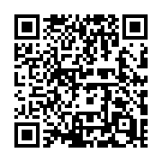 QR code linking to https://deploy-preview-748--hugothemes.netlify.app/themes/dmcc-hugo-theme/
