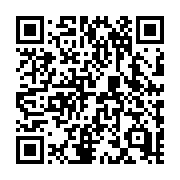 QR code linking to https://deploy-preview-748--hugothemes.netlify.app/tags/company/