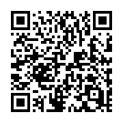 QR code linking to https://deploy-preview-748--hugothemes.netlify.app/themes/ritzy/
