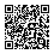 QR code linking to https://deploy-preview-748--hugothemes.netlify.app/themes/hugo-theme-nix/