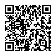 QR code linking to https://deploy-preview-748--hugothemes.netlify.app/themes/pico-base/