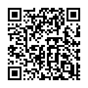 QR code linking to https://deploy-preview-748--hugothemes.netlify.app/themes/hugo-theme-gruvbox/