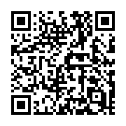 QR code linking to https://deploy-preview-748--hugothemes.netlify.app/themes/hugo-celadon/