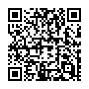 QR code linking to https://deploy-preview-748--hugothemes.netlify.app/themes/hugo-product-launch/