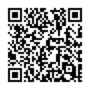 QR code linking to https://deploy-preview-748--hugothemes.netlify.app/themes/hugo-paper/