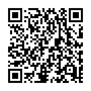 QR code linking to https://deploy-preview-748--hugothemes.netlify.app/tags/podcast/