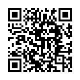 QR code linking to https://deploy-preview-748--hugothemes.netlify.app/tags/