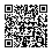 QR code linking to https://deploy-preview-748--hugothemes.netlify.app/themes/hugo_theme_adam_eve/