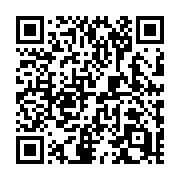 QR code linking to https://deploy-preview-748--hugothemes.netlify.app/themes/l1nkr/