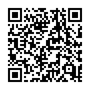 QR code linking to https://deploy-preview-748--hugothemes.netlify.app/tags/personal/
