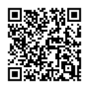 QR code linking to https://deploy-preview-748--hugothemes.netlify.app/themes/vortisil/