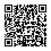 QR code linking to https://deploy-preview-748--hugothemes.netlify.app/themes/heyo-hugo-theme/