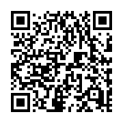QR code linking to https://deploy-preview-748--hugothemes.netlify.app/tags/popular/