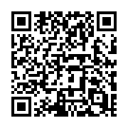 QR code linking to https://deploy-preview-748--hugothemes.netlify.app/themes/hugo-theme-next/