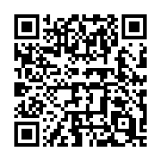 QR code linking to https://deploy-preview-748--hugothemes.netlify.app/themes/hugo-theme-nostyleplease/