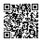 QR code linking to https://deploy-preview-748--hugothemes.netlify.app/themes/hermit-v2/
