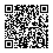 QR code linking to https://deploy-preview-748--hugothemes.netlify.app/themes/roxo-hugo/