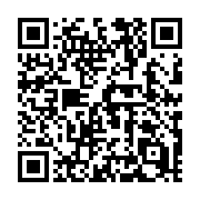 QR code linking to https://deploy-preview-748--hugothemes.netlify.app/themes/hugo-geekdoc/