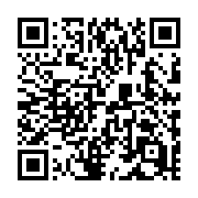 QR code linking to https://deploy-preview-748--hugothemes.netlify.app/themes/slick/