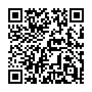 QR code linking to https://deploy-preview-748--hugothemes.netlify.app/themes/sine-die/