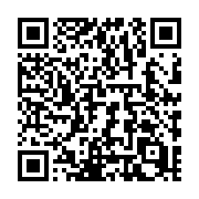 QR code linking to https://deploy-preview-748--hugothemes.netlify.app/themes/beautifulhugo/