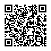QR code linking to https://deploy-preview-748--hugothemes.netlify.app/themes/ananke/
